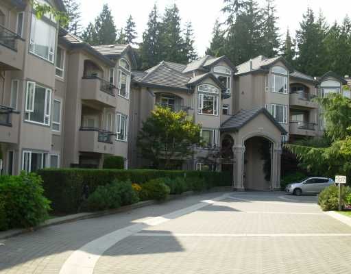 I have sold a property at 308 3280 PLATEAU BLVD in Coquitlam
